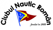 Clubul Nautic Român
